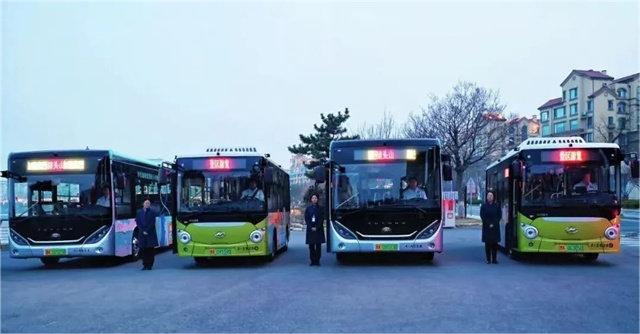 環(huán)海路輔線封閉在即，這些問(wèn)題需要了解↓