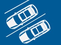 10月18日-20日，乳山道路交通管制！