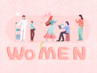 免費(fèi)篩查！2024年威海城鄉(xiāng)婦女“兩癌”篩查開(kāi)始啦！政府買單！